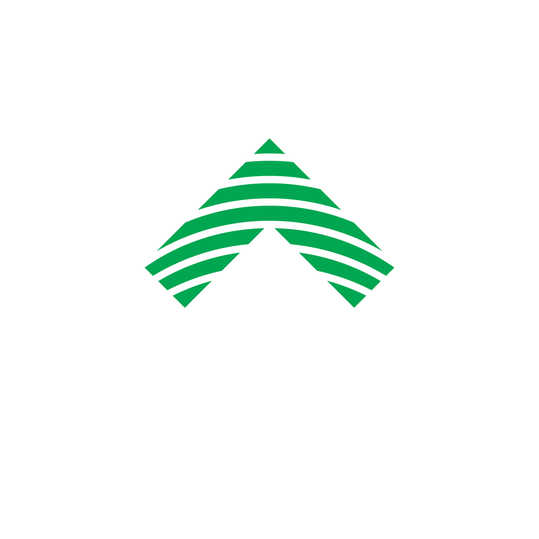 Путевка